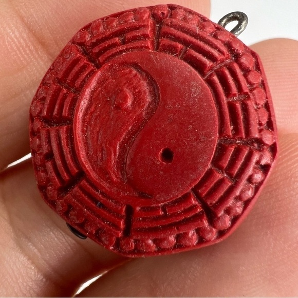 Jewelry making findings oddities and unique materials for making jewelry - Picture 10 of 13